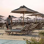 Hotel Marepineta 5*