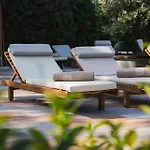 Hotel Marepineta 5*