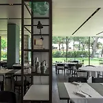 Marepineta Milano Marittima