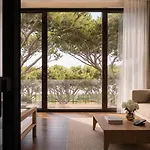 Marepineta Hotel Milano Marittima