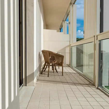 فندق Marepineta ميلانو ماريتيما