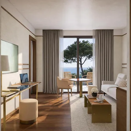 Marepineta Milano Marittima
