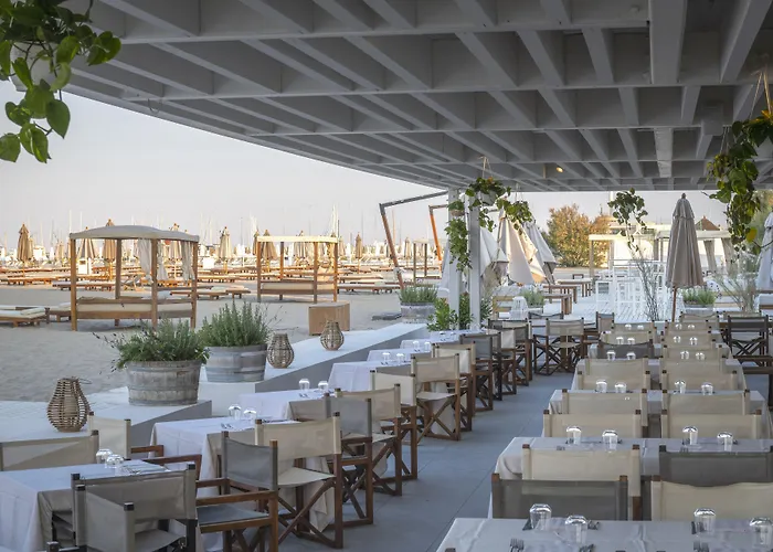 Marepineta Milano Marittima