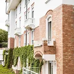 Marepineta Hotel