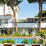 Marepineta Hotel 5*