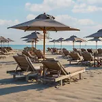 Marepineta Hotel 5*