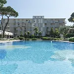 Marepineta 5*