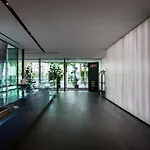 Marepineta Hotel