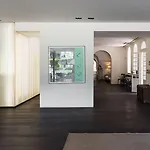 Marepineta Hotel Milano Marittima
