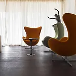 Hotel Marepineta