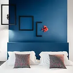Hotel Marepineta 5*