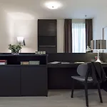 Marepineta Hotel 5*