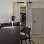Marepineta Hotel Milano Marittima
