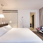 Marepineta Hotel