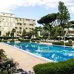 Hotel Marepineta
