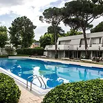 Marepineta Hotel 5*