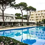 Hotel Marepineta