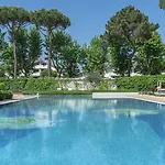 Marepineta 5*