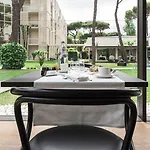 Marepineta Hotel Milano Marittima