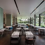 Hotel Marepineta Milano Marittima