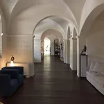 Hotel Marepineta