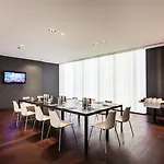 Marepineta 5* Milano Marittima