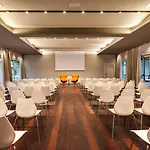 Marepineta Hotel 5*