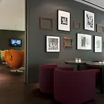 Hotel Marepineta 5*
