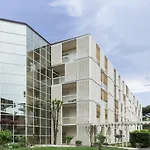 Marepineta Milano Marittima