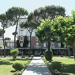 Marepineta