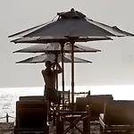 Hotel Marepineta 5*