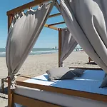 Marepineta Hotel 5*