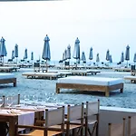 Marepineta Hotel Milano Marittima