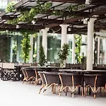 Marepineta Hotel 5*