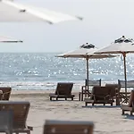 Marepineta Milano Marittima