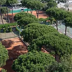 Marepineta Hotel 5*