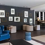 Marepineta 5*