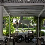 Marepineta Hotel 5*