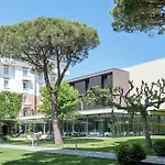 Marepineta Milano Marittima