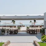 Marepineta 5*