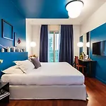 Hotel Marepineta 5*