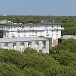 Marepineta Hotel