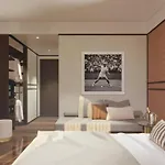 Hotel Marepineta