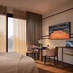 Hotel Marepineta