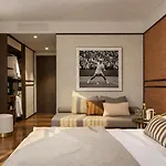 Marepineta 5* Milano Marittima