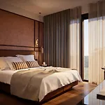 Marepineta Hotel