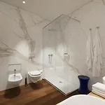 Hotel Marepineta Milano Marittima