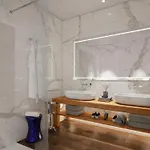 Marepineta Hotel Milano Marittima
