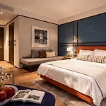 Marepineta Milano Marittima
