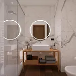Marepineta 5* Milano Marittima